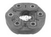 MERCE 1714110015 Joint, propshaft